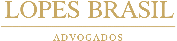 Lopes Brasil Advogados